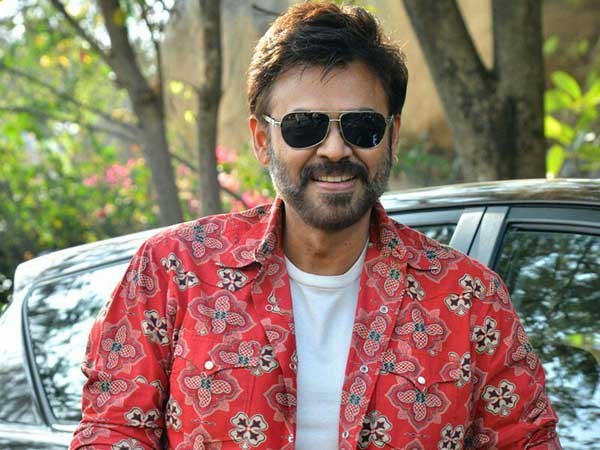హోస్ట్గా నన్ను అడుగలేదని
