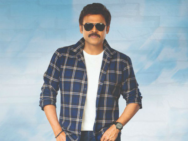 మగధీరుడు, సూపర్ బాలయ్య, మిస్టర్ కూల్