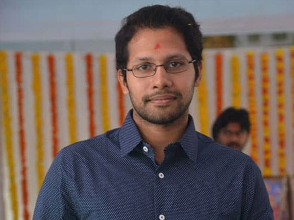 ఆరెంజ్తో పోలిక