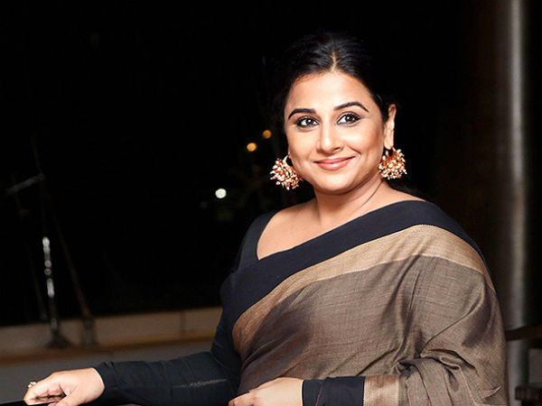 40 దాటితే మహిళలు అలా