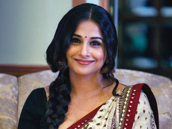 ఎన్టీఆర్ బయోపిక్లో బసవ తారకంలా