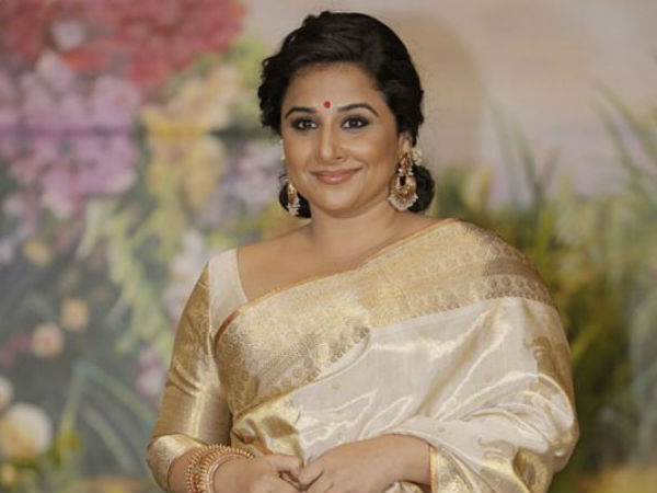అక్షయ్ కుమార్తో మిషన్ మంగళ్ మూవీ