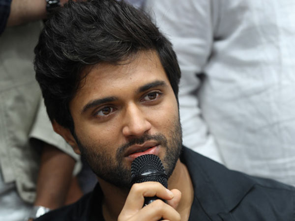 అది రాంగ్ క్వశ్చన్
