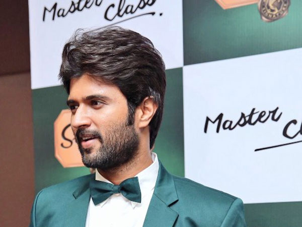 అభిమానుల నుంచి ప్రశంసలు