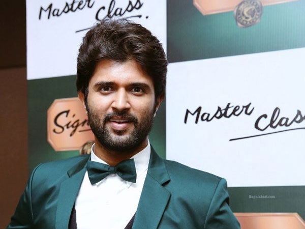 ఇక్కడ డబ్బు, పేరు రెండు లభిస్తాయి.. అందుకే