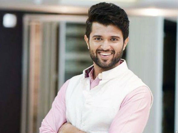 యదార్థ సంఘటనలతో