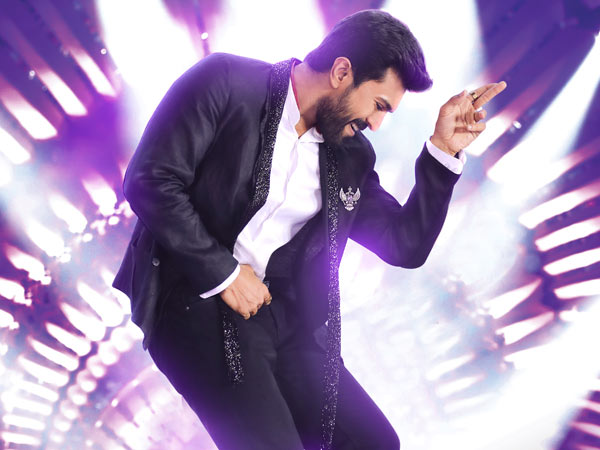బలం, బలహీనత