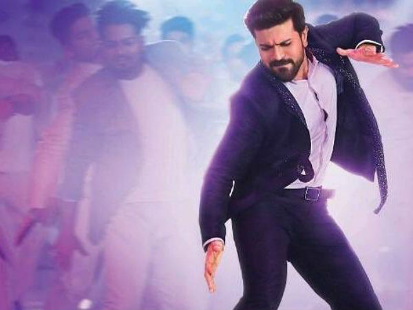 కొన్ని ప్రాంతాల్లో మాత్రమే