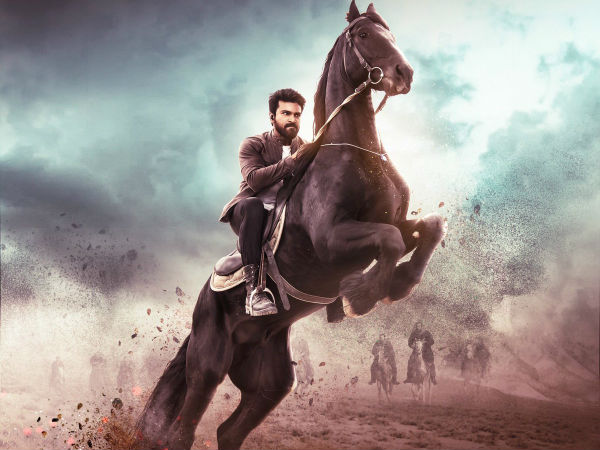 రెండవ వారంలో తగ్గుముఖం