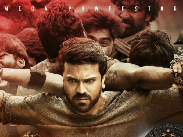 నష్టం లెక్క ఎంతంటే