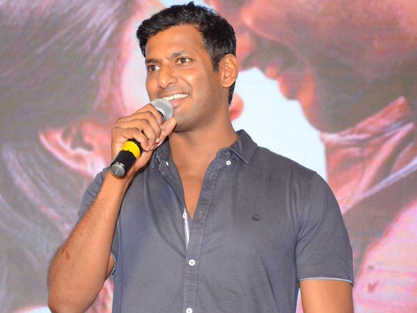 భవనం పూర్తయింది.. ఇక ఆగస్టులో పెళ్లి