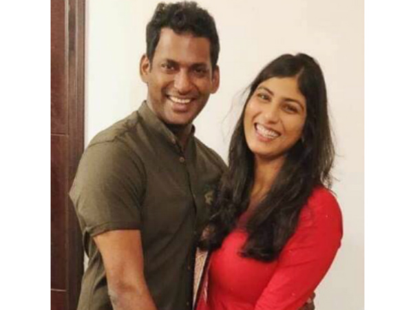 రెండు మూడు నెలల్లో నిశ్చితార్థం, పెళ్లి