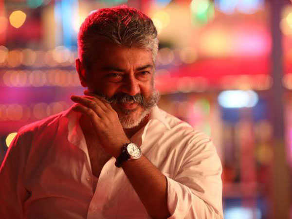 వరుసగా నాలుగోసారి