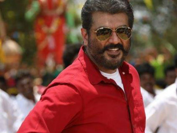 Star Hero Ajith, Nayantharas Viswasam telugu release delay Star Hero Ajith, Nayantharas Viswasam telugu release delay