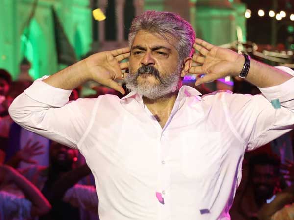 అరెస్ట్ చేసిన పోలీసులు