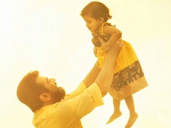 ఓవర్సీస్ మార్కెట్లో