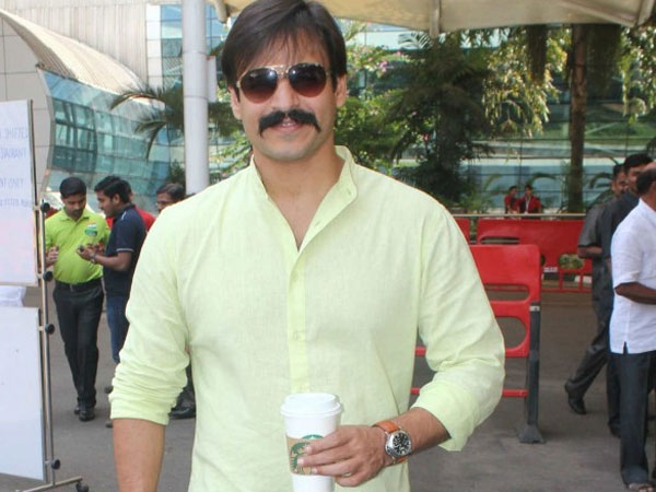 విలన్గా అద్భుత నటన