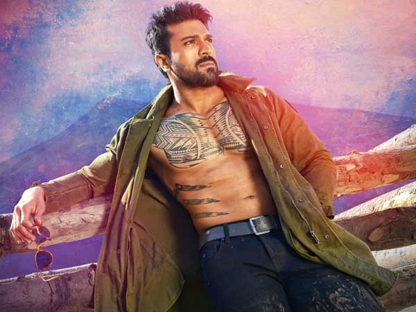 శరీరాకృతిని మార్చుకోవడం