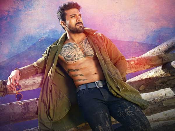 ఫీల్గుడ్ మూవీ ఫ్యాక్టర్తో