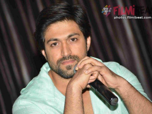 బాధ్యతగా మసులుకోవాలి