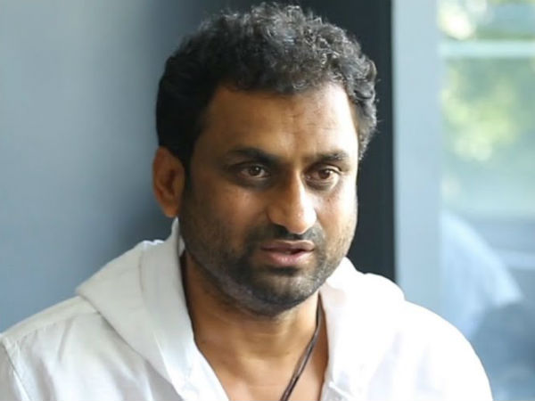వైఎస్ఆర్ జీవితంలో