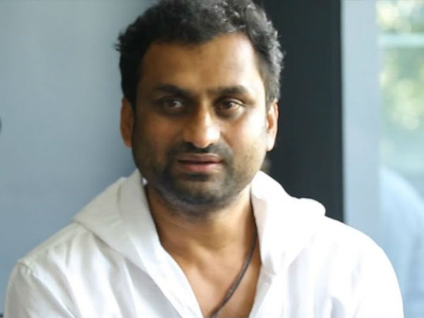 వైఎస్ఆర్కు చివరి ఎన్నికలు