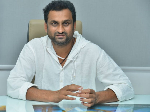 జగన్ చెప్పింది అదే