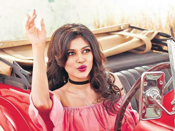 ఆ విషయాల్లో నన్ను ఫోలో అవ్వొచ్చు