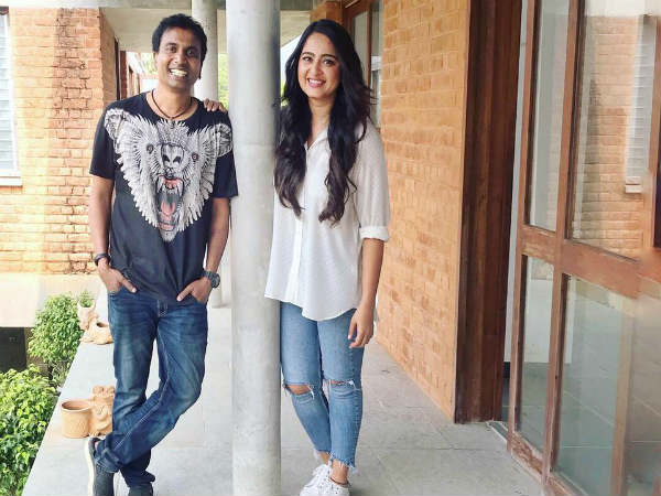 అనేక రూమర్స్