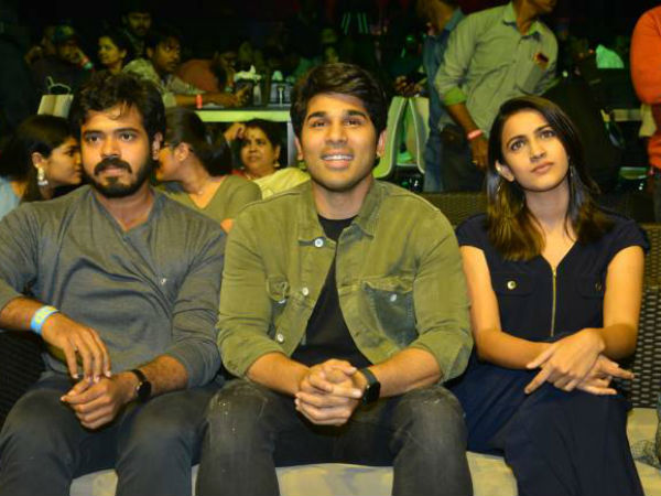  à°µà°¾à°³à±à°²à°à°¤à°¾ à°®à°¨ à°«à±à°¯à°¾à°®à°¿à°²à±à°¨à± 