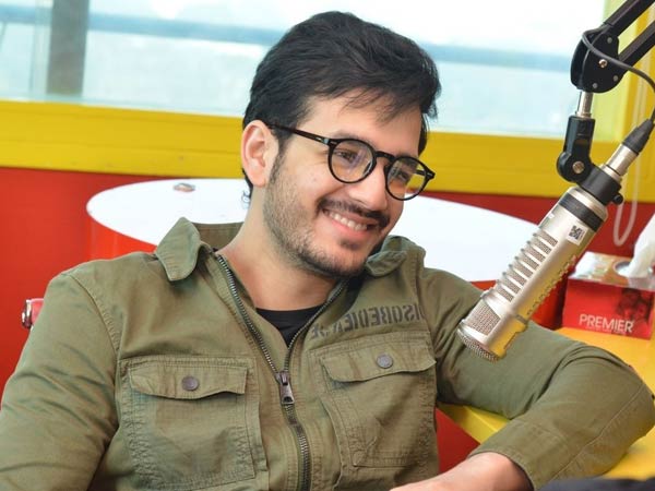 ప్లాప్ దర్శకుల పేర్లు