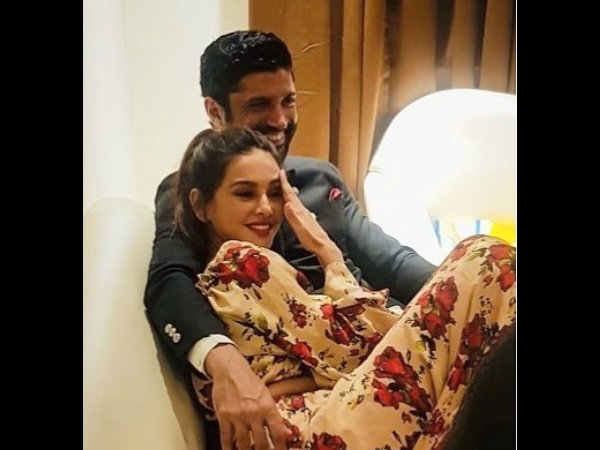 మీడియాలో హాట్ టాపిక్
