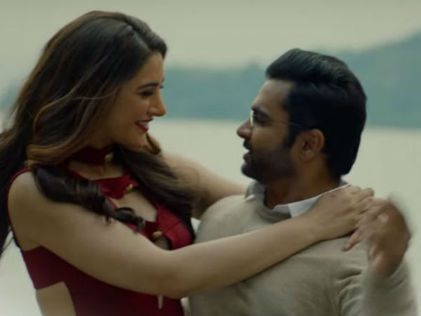 సాంకేతికంగా