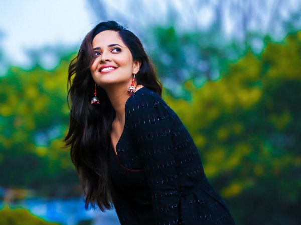 అదిరిపోయేలా