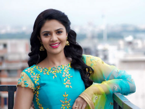ఏం జరిగిందంటే