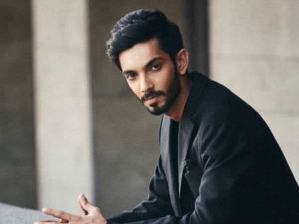 చైనీస్ వీడియో
