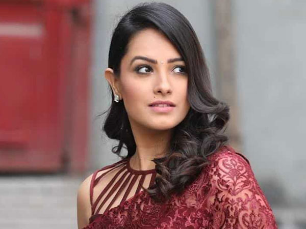 బెస్ట్ ఫ్రెండ్ ఏక్తా కపూర్లాగే