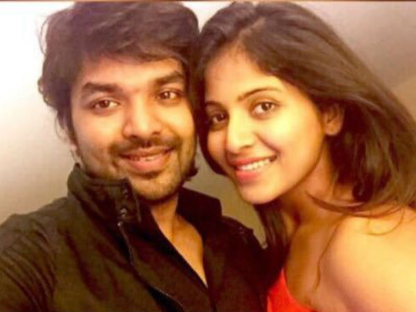ఇలాంటి రూమర్స్ వింటే