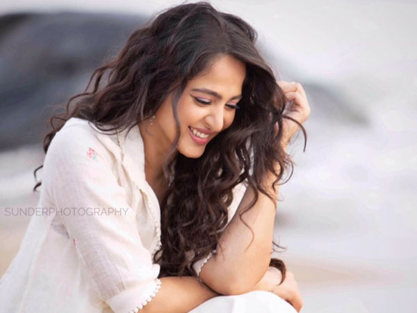 ఆ కామెంట్ కూడా ఈ రూమర్లకు కారణం