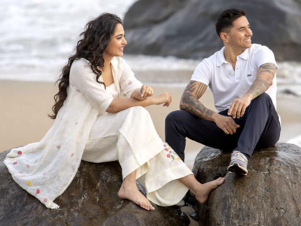 అవార్డ్ విన్నింగ్ ఎక్స్పర్ట్