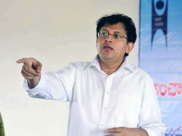 ప్రూప్స్ చూపించండి
