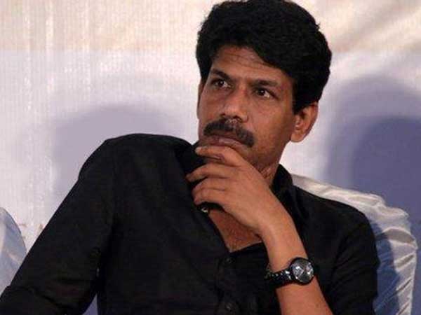 తేడా ఎక్కడ వచ్చింది?