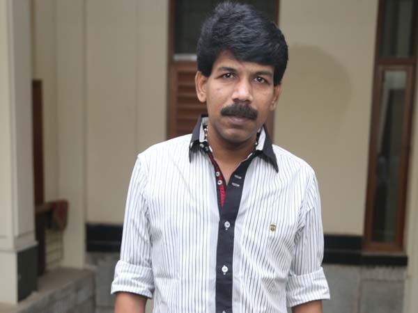 బయట ప్రచారం మరోలా..