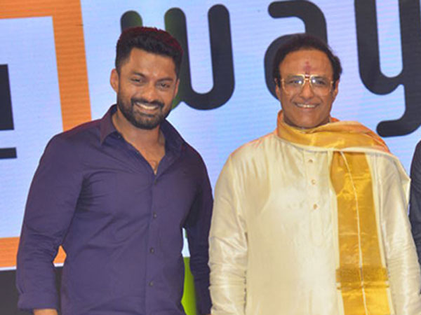 ఆ రెండు సెంటిమెంట్స్