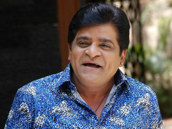 విమర్శలు ఎదుర్కొంటూ