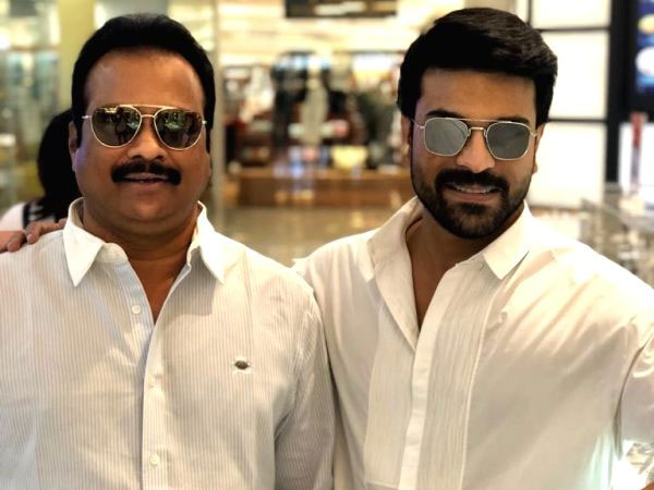 ఆదుకునేందుకు