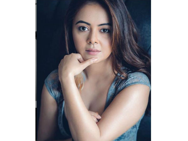 మీరు మహాత్ములైతే.. నా వ్యక్తిగత