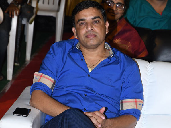 దేవుడి దయ వల్ల ఎవరో కేసు వేయడంతో...