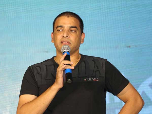 అసలు ఎలక్షన్ ఎందుకు?