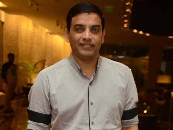 గ్రూఫులు కట్టి అరుచుకోవడం తప్ప...